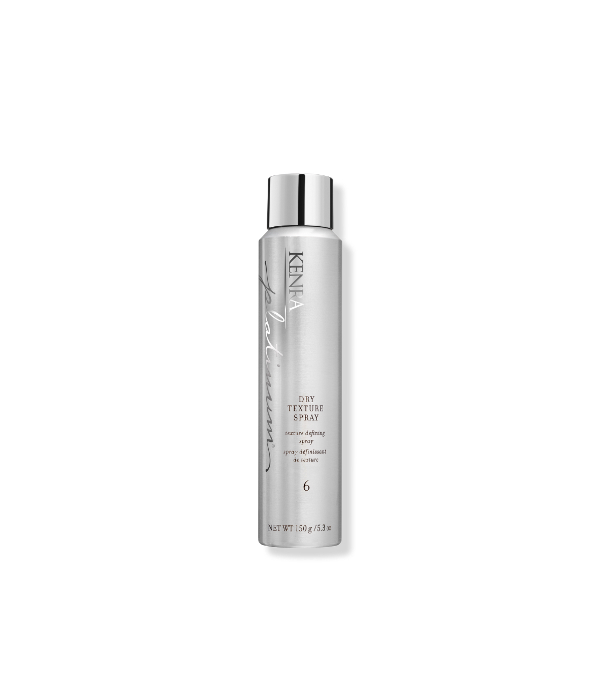 Texture Spray