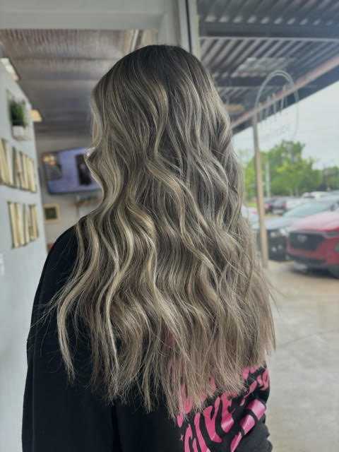 Style 4